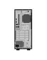 Asus ExpertCenter V500MV-13420H091W (90PF05R2M00AA0) - nr 4