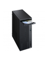 Asus ExpertCenter V500MV-13420H091W (90PF05R2M00AA0) - nr 5