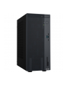 Asus ExpertCenter V500MV-13420H091W (90PF05R2M00AA0) - nr 6