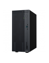 Asus ExpertCenter V500MV-13420H091W (90PF05R2M00AA0) - nr 8