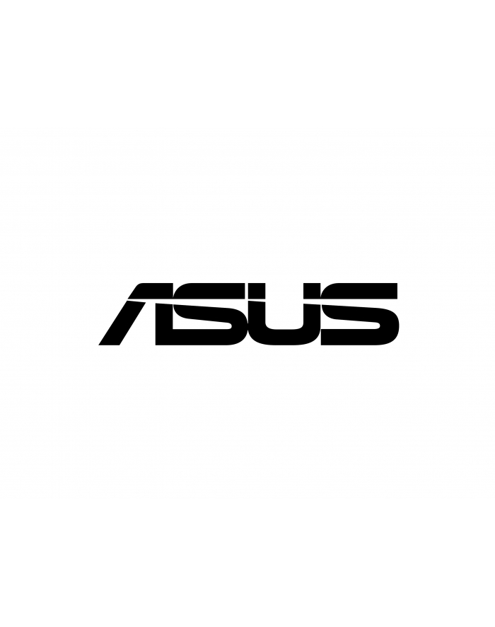Asus ProArt PA602 Wood Retro Edition drewniany (90DC00J8B09010) główny