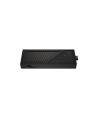 Asus Geh USB ROG STRIX AIOLOS SSD (90DD02U0MA9000) - nr 11