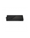 Asus Geh USB ROG STRIX AIOLOS SSD (90DD02U0MA9000) - nr 12