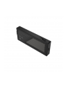 Asus Geh USB ROG STRIX AIOLOS SSD (90DD02U0MA9000) - nr 13