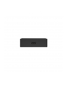 Asus Geh USB ROG STRIX AIOLOS SSD (90DD02U0MA9000) - nr 14