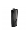Asus Geh USB ROG STRIX AIOLOS SSD (90DD02U0MA9000) - nr 15