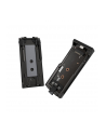 Asus Geh USB ROG STRIX AIOLOS SSD (90DD02U0MA9000) - nr 16