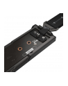 Asus Geh USB ROG STRIX AIOLOS SSD (90DD02U0MA9000) - nr 17