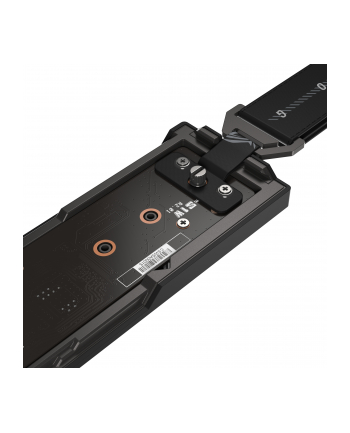 Asus Geh USB ROG STRIX AIOLOS SSD (90DD02U0MA9000)
