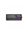 Asus Geh USB ROG STRIX AIOLOS SSD (90DD02U0MA9000) - nr 18