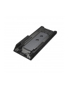 Asus Geh USB ROG STRIX AIOLOS SSD (90DD02U0MA9000) - nr 19