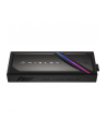 Asus Geh USB ROG STRIX AIOLOS SSD (90DD02U0MA9000) - nr 1