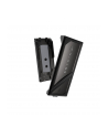 Asus Geh USB ROG STRIX AIOLOS SSD (90DD02U0MA9000) - nr 20