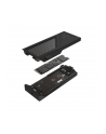 Asus Geh USB ROG STRIX AIOLOS SSD (90DD02U0MA9000) - nr 21