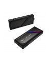 Asus Geh USB ROG STRIX AIOLOS SSD (90DD02U0MA9000) - nr 22
