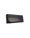 Asus Geh USB ROG STRIX AIOLOS SSD (90DD02U0MA9000) - nr 23