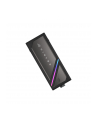 Asus Geh USB ROG STRIX AIOLOS SSD (90DD02U0MA9000) - nr 24