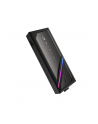 Asus Geh USB ROG STRIX AIOLOS SSD (90DD02U0MA9000) - nr 25