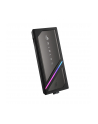 Asus Geh USB ROG STRIX AIOLOS SSD (90DD02U0MA9000) - nr 26