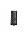 Asus Geh USB ROG STRIX AIOLOS SSD (90DD02U0MA9000) - nr 27