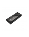 Asus Geh USB ROG STRIX AIOLOS SSD (90DD02U0MA9000) - nr 28