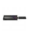 Asus Geh USB ROG STRIX AIOLOS SSD (90DD02U0MA9000) - nr 29