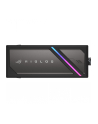 Asus Geh USB ROG STRIX AIOLOS SSD (90DD02U0MA9000) - nr 2