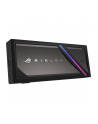 Asus Geh USB ROG STRIX AIOLOS SSD (90DD02U0MA9000) - nr 3