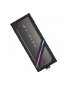 Asus Geh USB ROG STRIX AIOLOS SSD (90DD02U0MA9000) - nr 4
