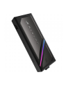 Asus Geh USB ROG STRIX AIOLOS SSD (90DD02U0MA9000) - nr 5