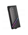 Asus Geh USB ROG STRIX AIOLOS SSD (90DD02U0MA9000) - nr 6