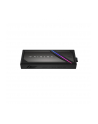 Asus Geh USB ROG STRIX AIOLOS SSD (90DD02U0MA9000) - nr 7