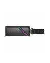 Asus Geh USB ROG STRIX AIOLOS SSD (90DD02U0MA9000) - nr 8