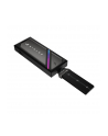 Asus Geh USB ROG STRIX AIOLOS SSD (90DD02U0MA9000) - nr 9