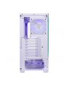 Cooler Master Elite 690 White biały (E690WHNNS00) - nr 11