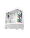 Cooler Master Elite 690 White biały (E690WHNNS00) - nr 13