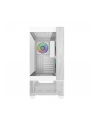 Cooler Master Elite 690 White biały (E690WHNNS00) - nr 14