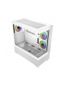 Cooler Master Elite 690 White biały (E690WHNNS00) - nr 15