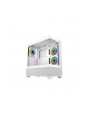Cooler Master Elite 690 White biały (E690WHNNS00) - nr 16