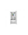 Cooler Master Elite 690 White biały (E690WHNNS00) - nr 17