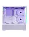 Cooler Master Elite 690 White biały (E690WHNNS00) - nr 4
