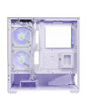 Cooler Master Elite 690 White biały (E690WHNNS00) - nr 6