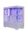 Cooler Master Elite 690 White biały (E690WHNNS00) - nr 7