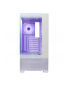 Cooler Master Elite 690 White biały (E690WHNNS00) - nr 8