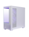 Cooler Master Elite 690 White biały (E690WHNNS00) - nr 9