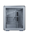 Cooler Master Masterframe 500 Mesh srebrna (MF500MSHNNS00) - nr 2