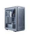 Cooler Master Masterframe 500 Mesh srebrna (MF500MSHNNS00) - nr 4