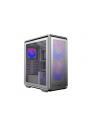 Cooler Master Masterframe 500 Mesh srebrna (MF500MSHNNS00) - nr 7
