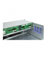 Inter-Tech IPC 4U-4708 Storage (88887384) - nr 10