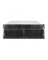 Inter-Tech IPC 4U-4708 Storage (88887384) - nr 11